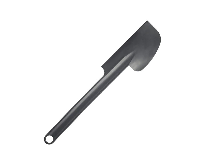 KENWOOD High Temperature Spatula - Dark Grey | KWSK002