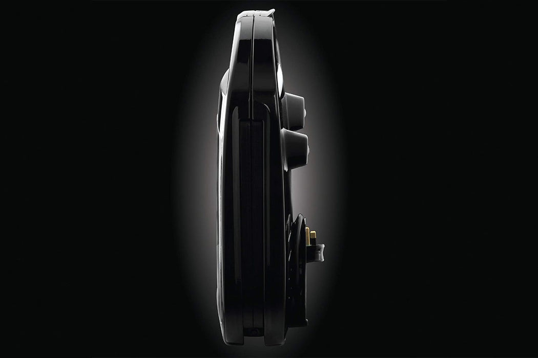 Russell Hobbs 4 Portion Deep Fill Sandwich Maker | 24550
