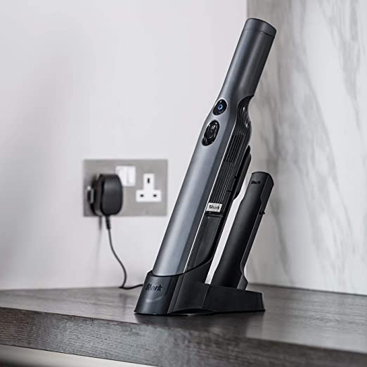 Shark Cordless Hand Hoover Vacuum | WV200UK