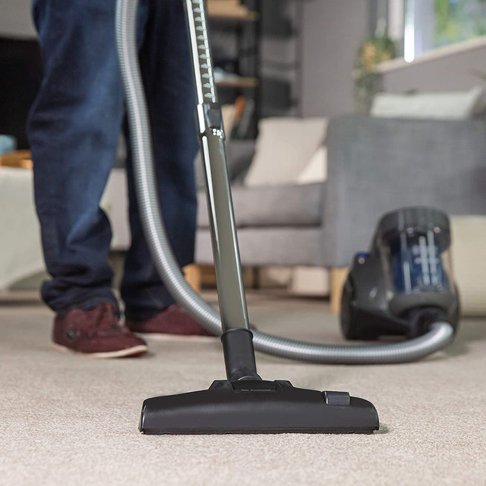 Russell Hobbs Atlas 2 Cylinder Hoover Vacuum Cleaner | RHCV3101