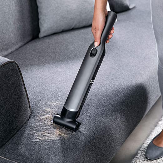 Shark Cordless Hand Hoover Vacuum | WV200UK