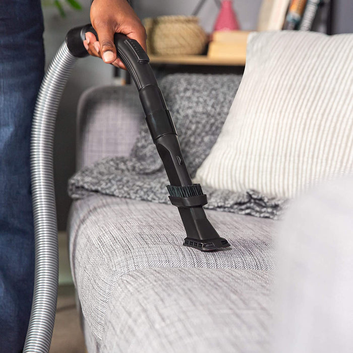 Russell Hobbs Atlas 2 Cylinder Hoover Vacuum Cleaner | RHCV3101