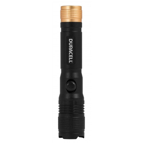 Duracell CMP 7 Tough Torch | CMP-7
