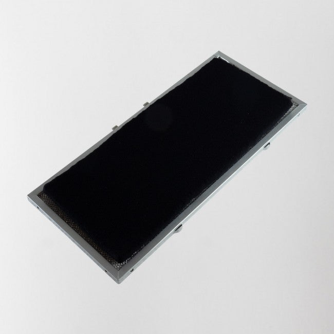 LUXAIR Washable Matt Filter to fit LA-350-CE and LA-950-CE - One required for (350-CE) models and Two required for (950-CE) models | CHAR-FILTER-350