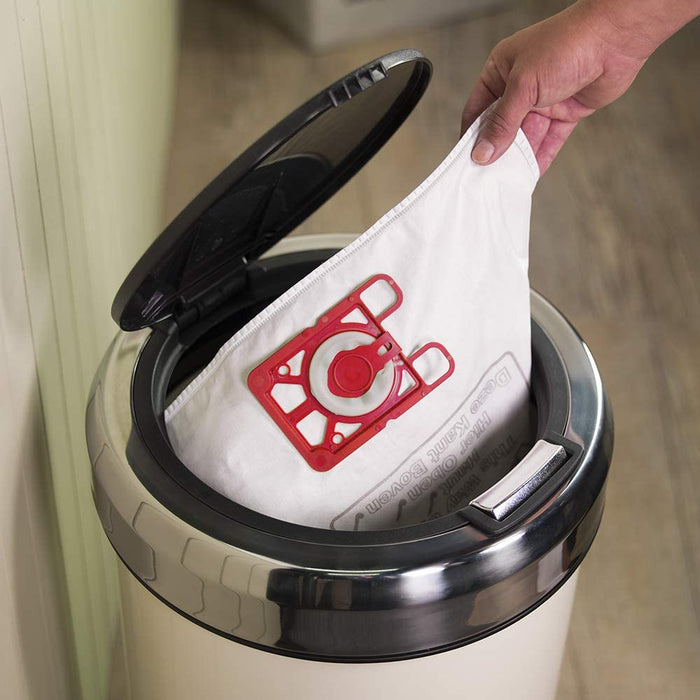Henry Original 9 Litre Capacity Hoover Vacuum || HVR200
