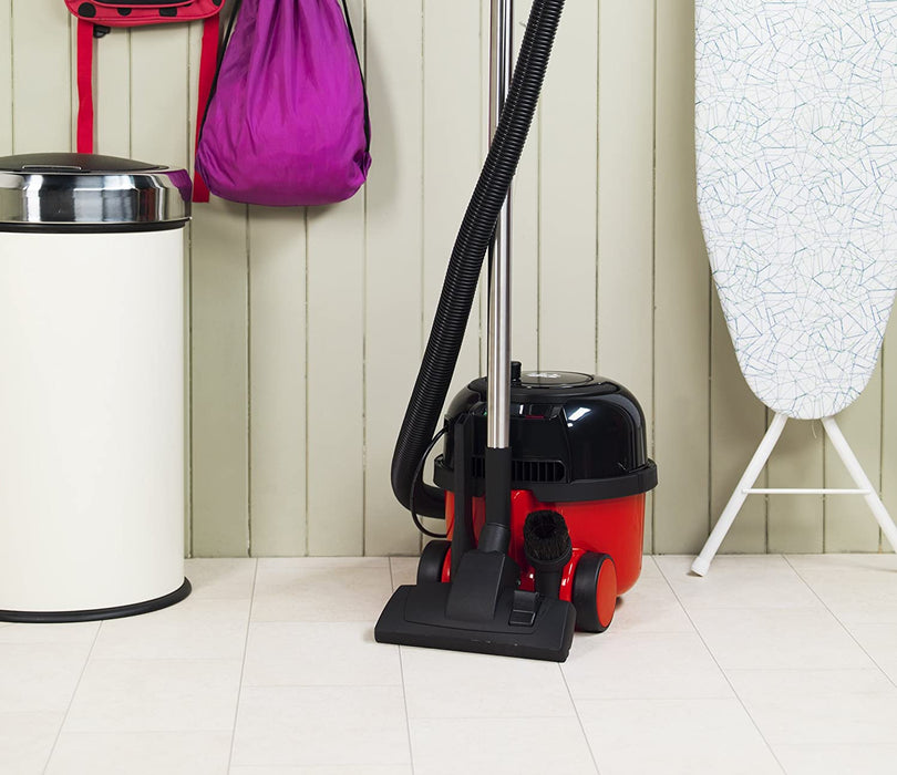 Henry Original 9 Litre Capacity Hoover Vacuum || HVR200