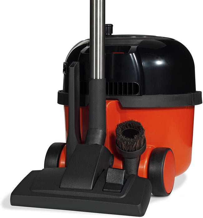 Henry Original 9 Litre Capacity Hoover Vacuum || HVR200