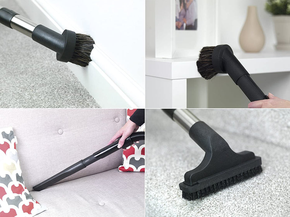 Henry Original 9 Litre Capacity Hoover Vacuum || HVR200