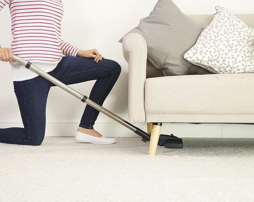 Henry Original 9 Litre Capacity Hoover Vacuum || HVR200