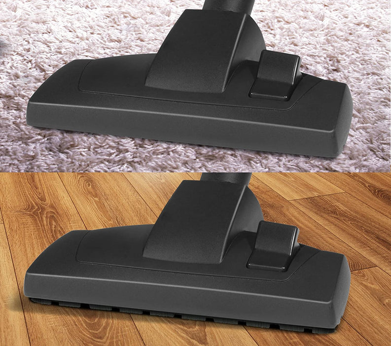 Henry Original 9 Litre Capacity Hoover Vacuum || HVR200