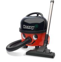 Henry Original 9 Litre Capacity Hoover Vacuum || HVR200