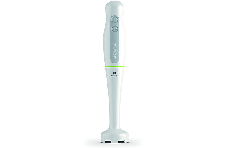 Kenwood Tri-blade Handheld Blender 600W | HDP100WG