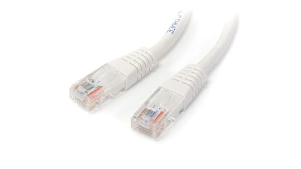 3m Cat6 Lead | REVEZCAT6e-3M