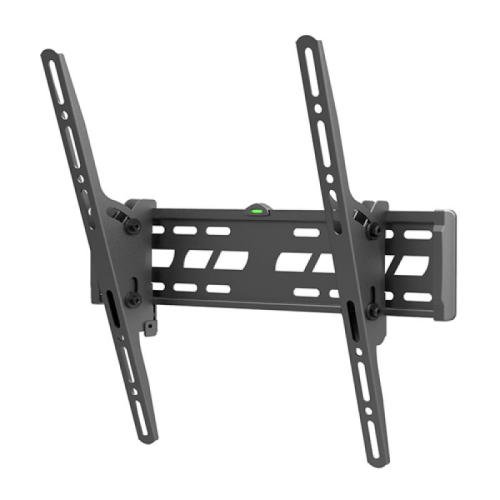 iSupport 400x400 Wall Bracket With Tilt | TWM401
