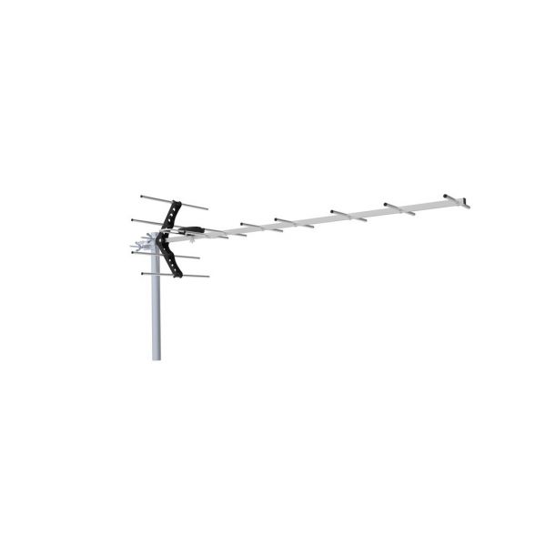 TRIAX TX10T LTE @700MHz | 108188