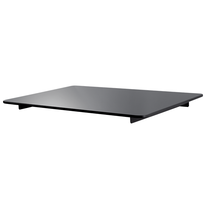 ONEFORALL Solid Universal TV Accessories Shelf | WM5311