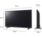 LG 32" FHD HDR Smart TV | 32LQ63006LA