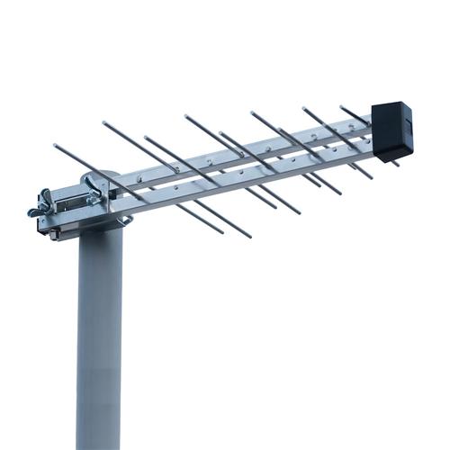 ANTIFERENC UHF Aerial 20 Element Log Periodic UHF Antenna | LP20FHV