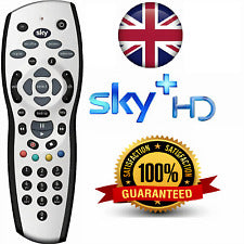SKY R/C Sky + Digital Satellite - Silver || SKY120/05