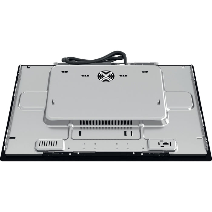 WHIRLPOOL BUILT IN 77CM INDUCTION HOB | WF S3977 NE