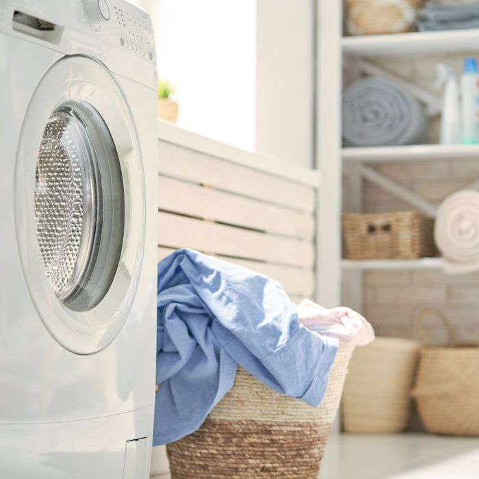 Heat Pump Dryers are the most efficient dryers irwinsmegastore.ie
