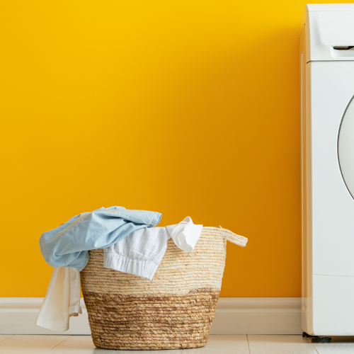 Ultimate Guide to Washing Machine Maintenance