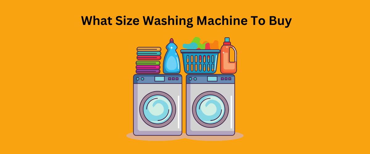 what-size-washing-machine-to-buy-irwins-megastore