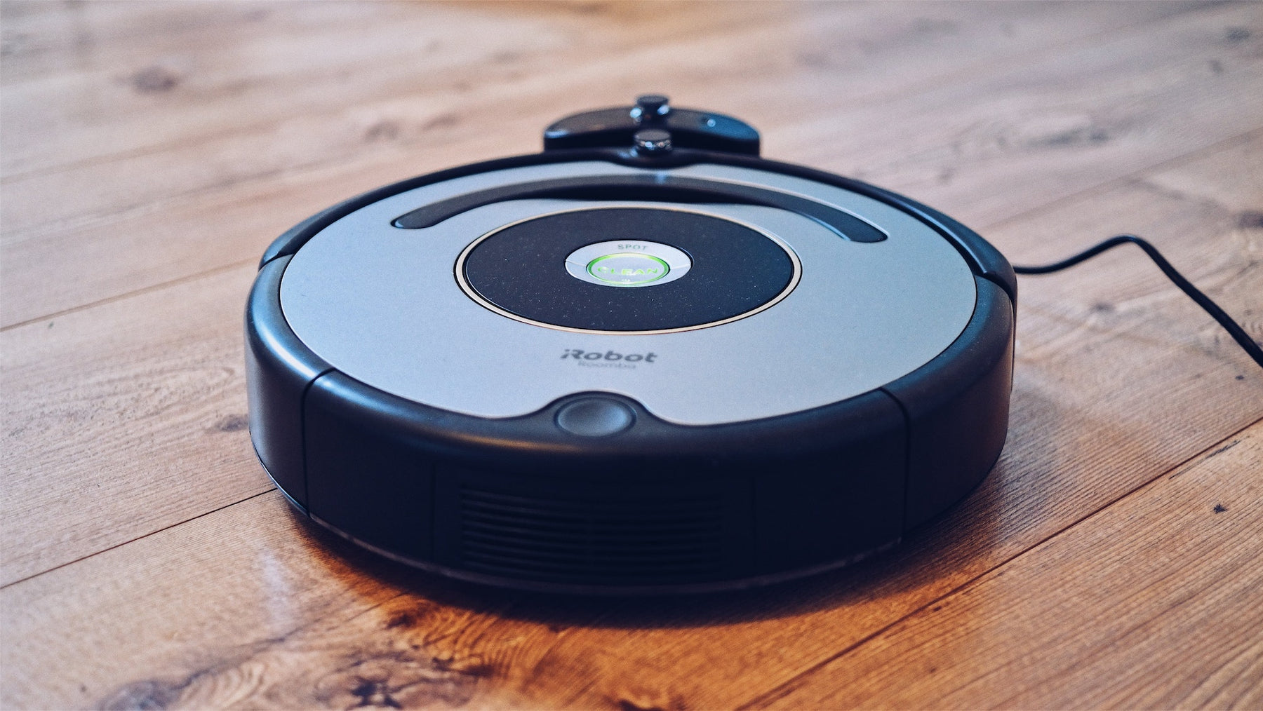 Robot Vacuums: Are They Worth It? Pros and Cons