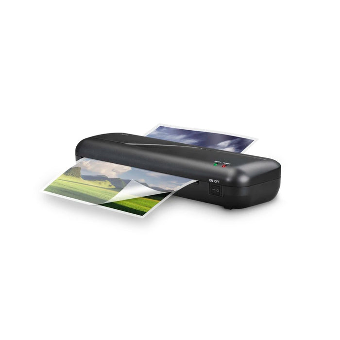 Hama Basic DIN A4/230 Laminator | 505736
