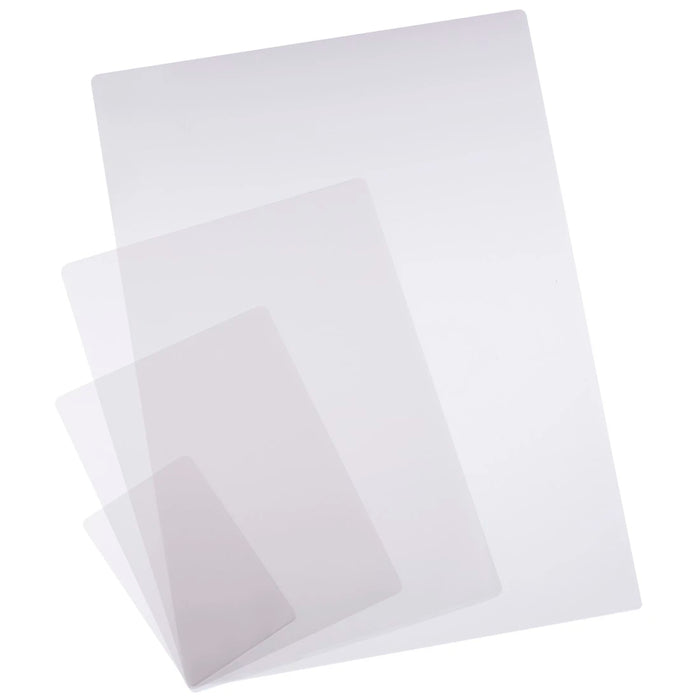 Hama Basic DIN A4/230 Laminator | 505736