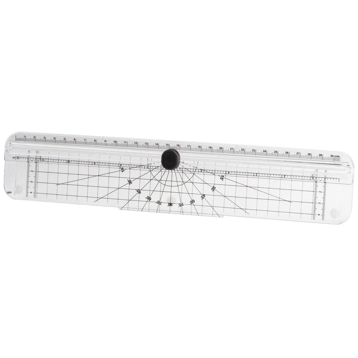 Hama Basic DIN A4/230 Laminator | 505736