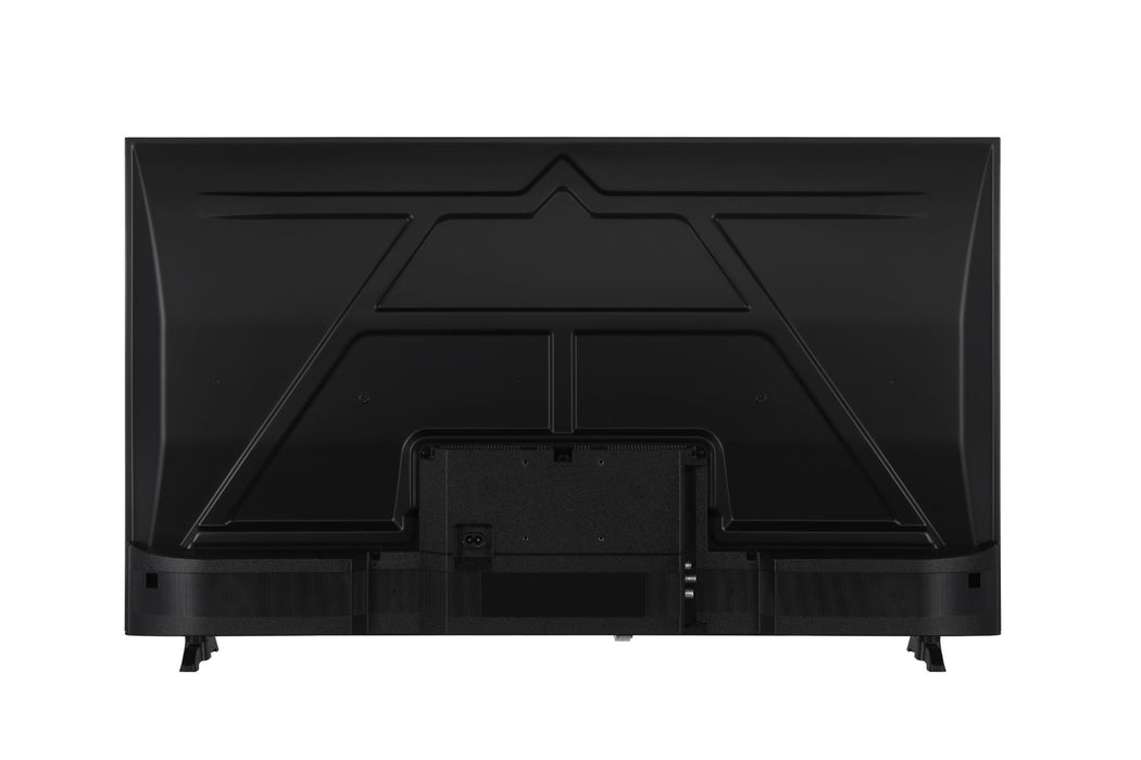 NordMende 24" HD Ready TiVo Smart WiFi Frameless | ARTV90024HD