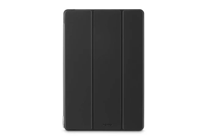 Hama Samsung A11+ 11" Case - Black | 538222