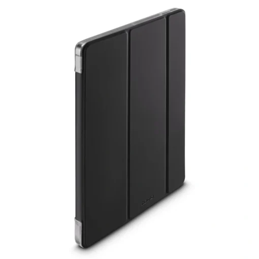 Hama Fold Clear Tablet Case for Samsung Galaxy Tab S10 Lite 10.9” - Black | 231024