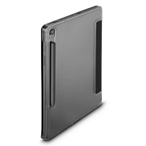 Hama Fold Clear Tablet Case for Samsung Galaxy Tab S10 Lite 10.9” - Black | 231024