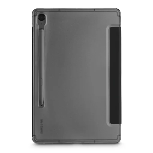 Hama Fold Clear Tablet Case for Samsung Galaxy Tab S10 Lite 10.9” - Black | 231024