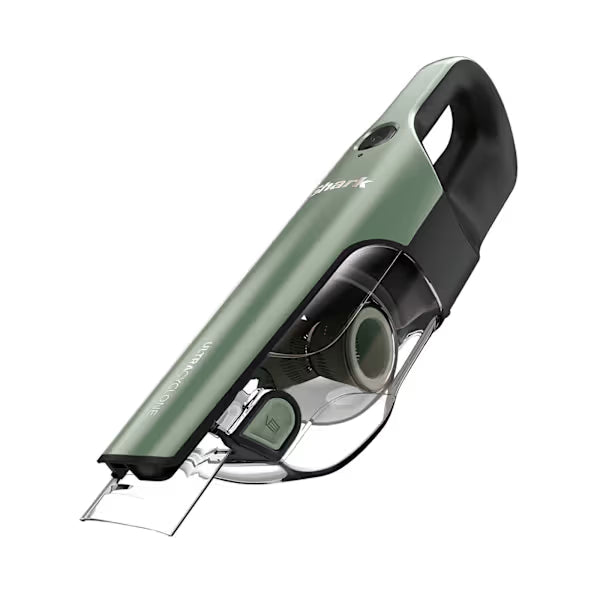 Shark UltraCyclone Pro Cordless Handheld Vacuum Cleaner - Teal | CH901UK