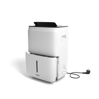 Princess 30 Litre Smart Dehumidifier - White | 01.368130.02.00