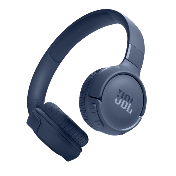 Jbl tune on sale 206t price
