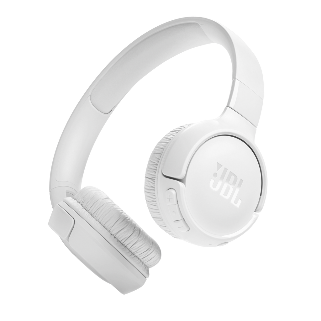 Jbl cheap earphones white