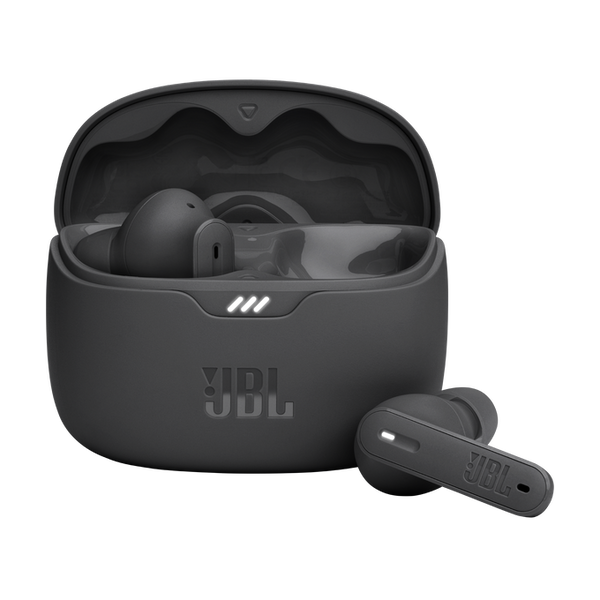 Jbl bluetooth cheap 5.0 earbuds