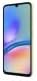 Samsung Galaxy A05s 4GB/64GB -  Light Green || SM-A057GLGUEUE