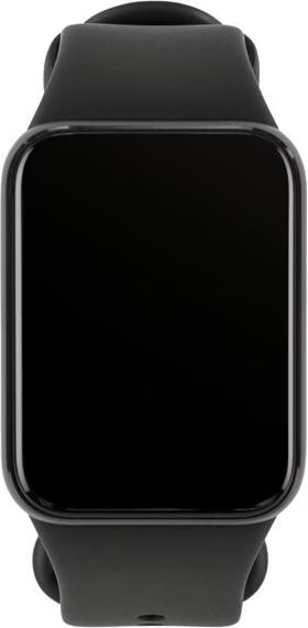 Xiaomi Smart Band 9 Pro - Obsidian Black | BHR8710GL