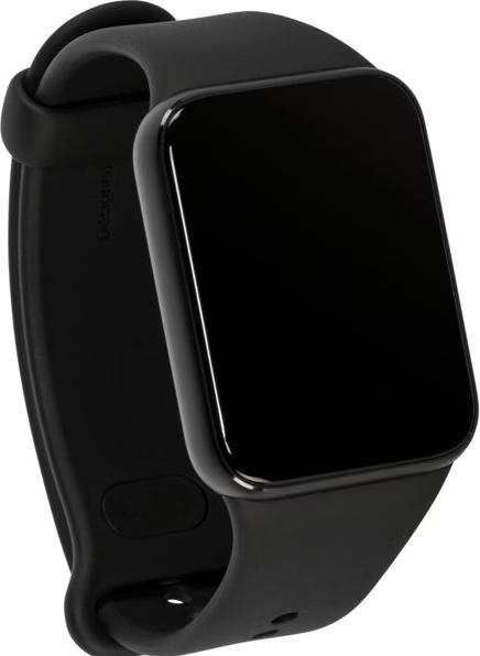 Xiaomi Smart Band 9 Pro - Obsidian Black | BHR8710GL