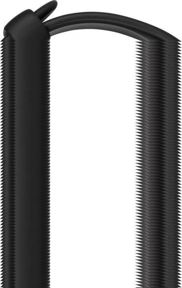 Xiaomi Smart Band 9 Pro - Obsidian Black | BHR8710GL