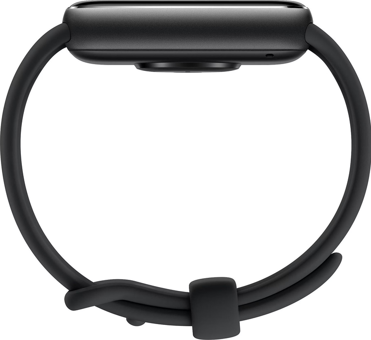 Xiaomi Smart Band 9 Pro - Obsidian Black | BHR8710GL