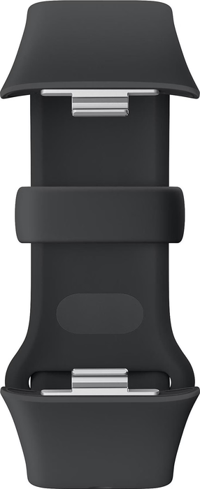 Xiaomi Smart Band 9 Pro - Obsidian Black | BHR8710GL