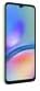 Samsung Galaxy A05s 4GB/64GB -  Light Green || SM-A057GLGUEUE