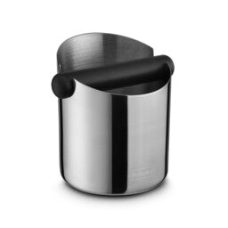 De'Longhi Coffee Knock Box | DLSC084