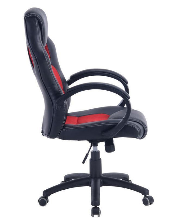 SXGC100 Sinox Gaming Chair | 029131